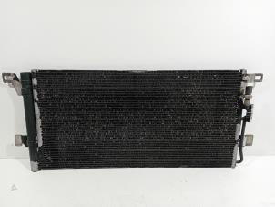 Gebruikte Airco Radiateur Audi Q5 Prijs € 242,00 Margeregeling aangeboden door Van der Ven Autorecycling B.V.