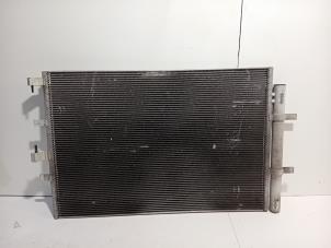 Gebruikte Radiateur Airco Ford Transit Custom Prijs € 106,00 Margeregeling aangeboden door Van der Ven Autorecycling B.V.