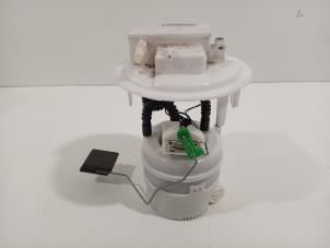Gebruikte Tank element Pomp Peugeot 308 Prijs € 193,00 Margeregeling aangeboden door Van der Ven Autorecycling B.V.