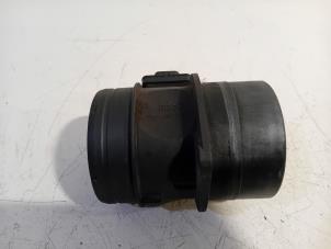 Gebruikte Luchtmassameter Seat Leon Prijs € 17,00 Margeregeling aangeboden door Van der Ven Autorecycling B.V.