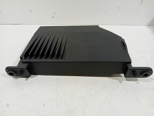 Gebruikte Computer Diversen Volvo XC40 Prijs € 322,00 Margeregeling aangeboden door Van der Ven Autorecycling B.V.