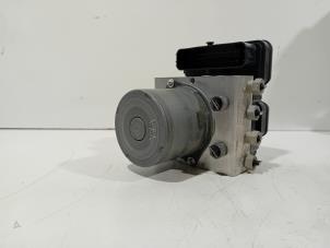 Gebruikte ABS Pomp Volvo XC40 Prijs € 334,00 Margeregeling aangeboden door Van der Ven Autorecycling B.V.