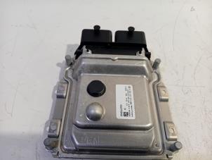 Gebruikte Computer Motormanagement Fiat 500 Prijs € 428,00 Margeregeling aangeboden door Van der Ven Autorecycling B.V.