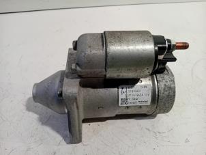 Gebruikte Computer Motormanagement Fiat 500 Prijs € 50,00 Margeregeling aangeboden door Van der Ven Autorecycling B.V.