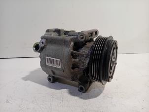 Gebruikte Aircopomp Fiat 500 Prijs € 17,00 Margeregeling aangeboden door Van der Ven Autorecycling B.V.