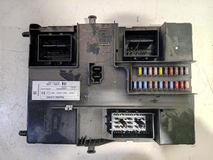 Gebruikte Computer Body Control Ford Transit Custom Prijs € 219,00 Margeregeling aangeboden door Van der Ven Autorecycling B.V.
