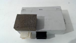 Gebruikte Module PDC BMW M3 Prijs € 15,00 Margeregeling aangeboden door Van der Ven Autorecycling B.V.