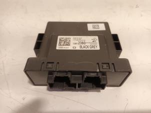 Gebruikte PDC Module Opel Karl Prijs € 25,00 Margeregeling aangeboden door Van der Ven Autorecycling B.V.