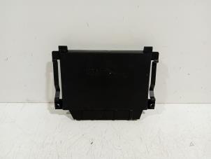 Gebruikte PDC Module Mercedes E-Klasse Prijs € 60,00 Margeregeling aangeboden door Van der Ven Autorecycling B.V.