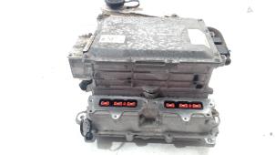 Gebruikte Inverter Ford C-Max Prijs € 300,00 Margeregeling aangeboden door Van der Ven Autorecycling B.V.