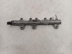 Gebruikte Verstuiver brug BMW X4 Prijs € 80,00 Margeregeling aangeboden door Van der Ven Autorecycling B.V.