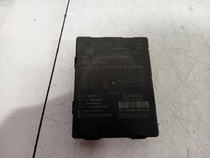 Gebruikte Computer Diversen Volkswagen Passat Prijs € 45,00 Margeregeling aangeboden door Van der Ven Autorecycling B.V.