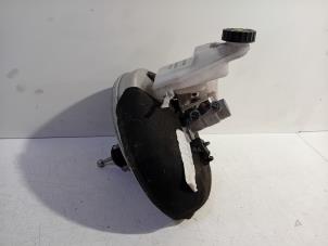 Gebruikte Rembol Peugeot 3008 Prijs € 50,00 Margeregeling aangeboden door Van der Ven Autorecycling B.V.