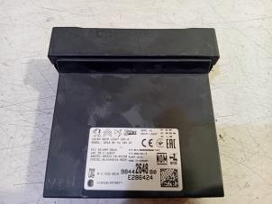 Gebruikte Computer Diversen Peugeot 208 Prijs € 65,00 Margeregeling aangeboden door Van der Ven Autorecycling B.V.