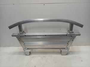 Gebruikte Motor Beschermplaat Polestar 2 Prijs € 424,00 Margeregeling aangeboden door Van der Ven Autorecycling B.V.