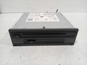 Gebruikte Computer Diversen Volkswagen Polo Prijs € 349,00 Margeregeling aangeboden door Van der Ven Autorecycling B.V.