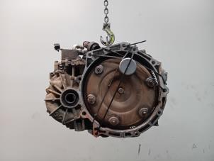 Gebruikte Automaatbak Volkswagen Passat Prijs € 803,00 Margeregeling aangeboden door Van der Ven Autorecycling B.V.