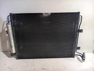 Gebruikte Radiateur Airco Landrover Range Rover Sport Prijs € 75,00 Margeregeling aangeboden door Van der Ven Autorecycling B.V.