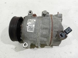 Gebruikte Pomp Airco Volkswagen Transporter Prijs € 106,00 Margeregeling aangeboden door Van der Ven Autorecycling B.V.