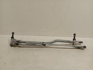 Gebruikte Ruitenwis Mechaniek Polestar 2 Prijs € 75,00 Margeregeling aangeboden door Van der Ven Autorecycling B.V.