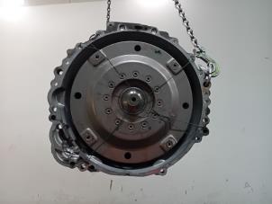 Gebruikte Automaatbak Landrover Range Rover Sport Prijs € 399,99 Margeregeling aangeboden door Van der Ven Autorecycling B.V.