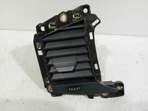 Gebruikte Airbag rechts (Dashboard) Audi A1 Prijs € 26,00 Margeregeling aangeboden door Van der Ven Autorecycling B.V.