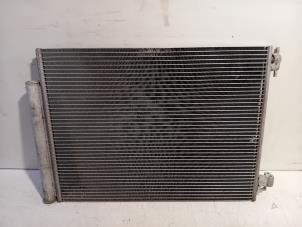 Gebruikte Radiateur Airco Renault Clio Prijs € 70,00 Margeregeling aangeboden door Van der Ven Autorecycling B.V.