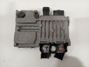 Gebruikte Start/Stop computer Citroen C3 Prijs € 60,00 Margeregeling aangeboden door Van der Ven Autorecycling B.V.