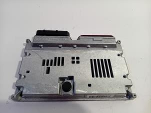 Gebruikte Computer Diversen Volkswagen Touareg Prijs € 643,00 Margeregeling aangeboden door Van der Ven Autorecycling B.V.