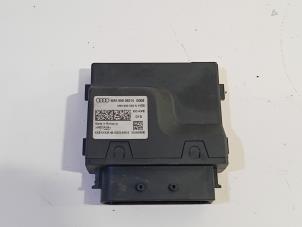 Gebruikte Computer Diversen Volkswagen Touareg Prijs € 50,00 Margeregeling aangeboden door Van der Ven Autorecycling B.V.