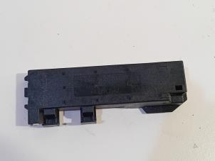 Gebruikte Antenne Volkswagen Touareg Prijs € 21,00 Margeregeling aangeboden door Van der Ven Autorecycling B.V.