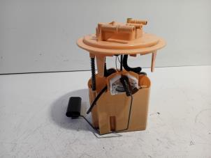 Gebruikte Tank element Pomp Citroen C4 Picasso Prijs € 70,00 Margeregeling aangeboden door Van der Ven Autorecycling B.V.