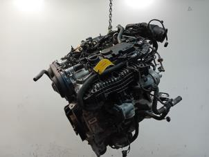 Gebruikte Motor Volvo XC40 Prijs € 3.394,00 Margeregeling aangeboden door Van der Ven Autorecycling B.V.