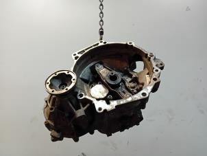 Gebruikte Versnellingsbak Volkswagen E-Golf Prijs € 852,00 Margeregeling aangeboden door Van der Ven Autorecycling B.V.