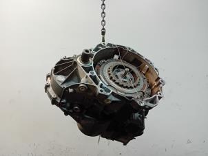 Gebruikte Automaatbak Skoda Superb Prijs € 984,00 Margeregeling aangeboden door Van der Ven Autorecycling B.V.