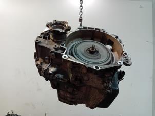 Gebruikte Automaatbak Seat Leon Prijs € 1.495,00 Margeregeling aangeboden door Van der Ven Autorecycling B.V.