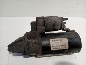 Gebruikte Computer Motormanagement Ford Transit Custom Prijs € 26,00 Margeregeling aangeboden door Van der Ven Autorecycling B.V.