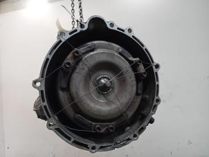 Gebruikte Automaatbak Porsche Cayenne Prijs € 852,00 Margeregeling aangeboden door Van der Ven Autorecycling B.V.