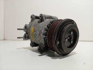 Gebruikte Aircopomp Ford B-Max Prijs € 56,00 Margeregeling aangeboden door Van der Ven Autorecycling B.V.