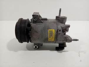 Gebruikte Aircopomp Ford Ecosport Prijs € 70,00 Margeregeling aangeboden door Van der Ven Autorecycling B.V.