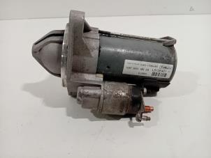 Gebruikte Computer Motormanagement Ford Ecosport Prijs € 31,00 Margeregeling aangeboden door Van der Ven Autorecycling B.V.