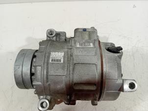 Gebruikte Aircopomp Audi RS5 Prijs € 149,00 Margeregeling aangeboden door Van der Ven Autorecycling B.V.