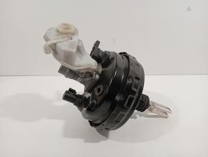 Gebruikte Rembol Volvo V60 Prijs € 75,00 Margeregeling aangeboden door Van der Ven Autorecycling B.V.