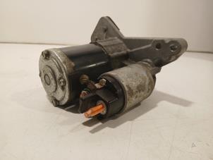 Gebruikte Computer Motormanagement Renault Megane Prijs € 21,00 Margeregeling aangeboden door Van der Ven Autorecycling B.V.