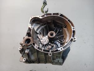 Gebruikte Versnellingsbak Ford Ecosport Prijs € 456,00 Margeregeling aangeboden door Van der Ven Autorecycling B.V.