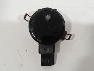 Gebruikte Regensensor Hyundai Tucson Prijs € 30,00 Margeregeling aangeboden door Van der Ven Autorecycling B.V.