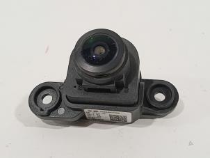 Gebruikte Achteruitrij Camera Hyundai Tucson Prijs € 219,00 Margeregeling aangeboden door Van der Ven Autorecycling B.V.