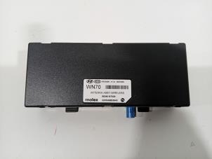 Gebruikte Computer Diversen Hyundai Tucson Prijs € 50,00 Margeregeling aangeboden door Van der Ven Autorecycling B.V.