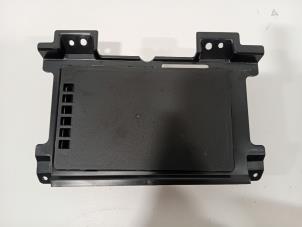 Gebruikte Computer Diversen Hyundai Tucson Prijs € 60,00 Margeregeling aangeboden door Van der Ven Autorecycling B.V.