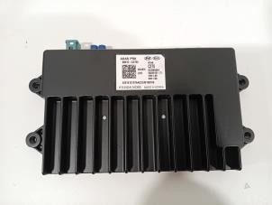 Gebruikte Computer Diversen Hyundai Tucson Prijs € 138,00 Margeregeling aangeboden door Van der Ven Autorecycling B.V.